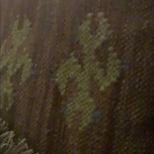 Meet your Posher, Kendra